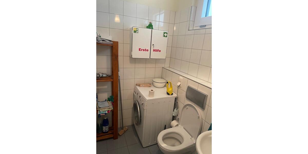 Maisonettenwohnung Frankfurt am Main Innenstadt 1 - 3 Zimmer, 94 m&sup2;, 1.584&euro; | Angebot:25975702