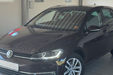 VW Golf 151.000 km 14.700 € Rüsselsheim (bei Frankfurt/Main) 65428