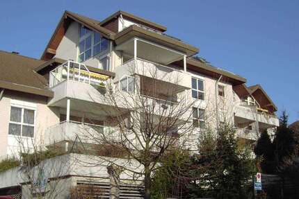 Wohnung zum Mieten in Langen 1.200 € 91 m² 3 zimmer