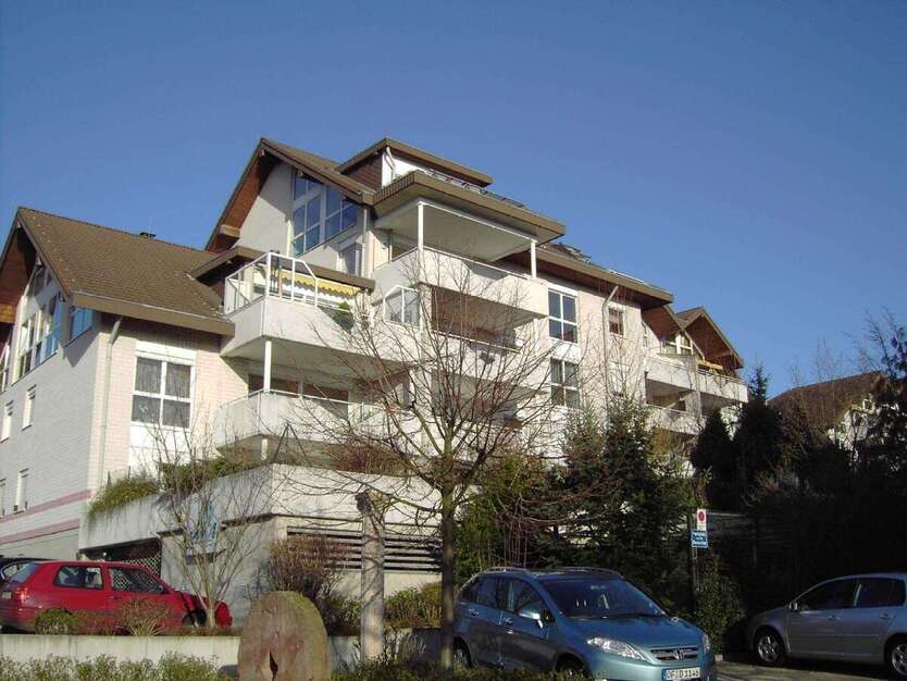 Wohnung zum Mieten in Langen 1.200 € 91 m² 3 zimmer