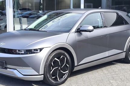 Hyundai IONIQ 5 39.900 km 27.750 € Dieburg 64807