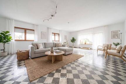 Haus Eppstein Vockenhausen - 1 Zimmer, 284 m&sup2;, 580.000&euro; | Angebot:26703621