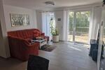 Doppelhaushälfte Groß-Zimmern Zimmern - 5 Zimmer, 126 m&sup2;, 585.000&euro; | Angebot:26565884