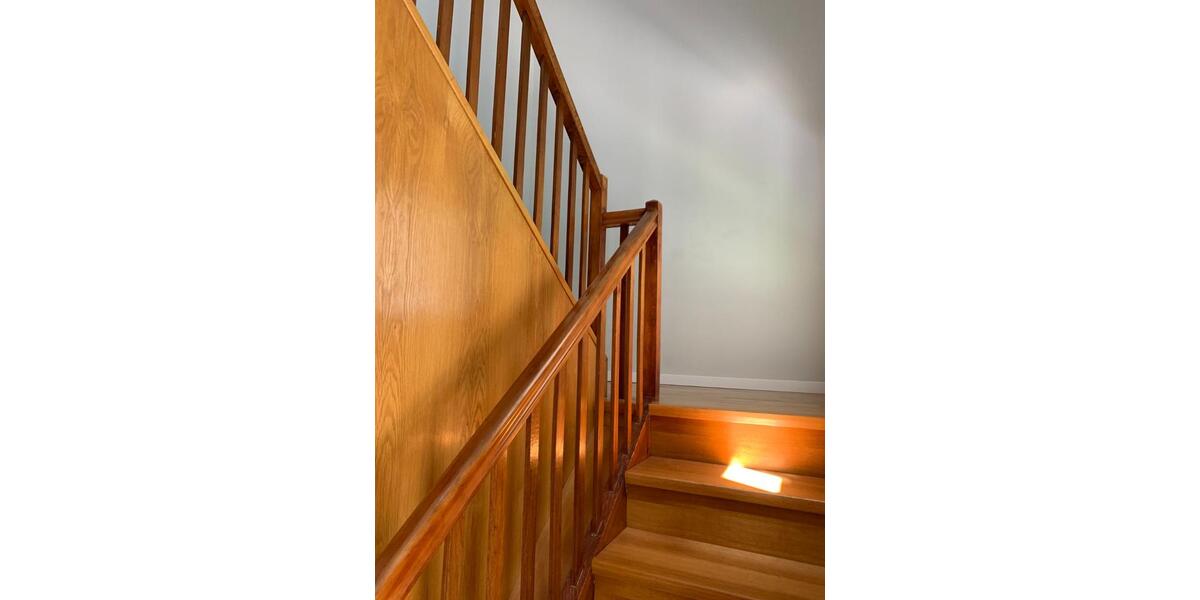 Haus zu vermieten 6 zimmer