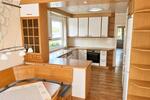 Erdgeschoßwohnung Oberursel (Taunus) - 6 Zimmer, 140 m&sup2;, 620.000&euro; | Angebot:26845218
