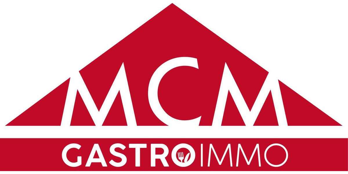 Gewerbeobjekt Frankfurt am Main Nordend Ost - 4.200&euro; | Angebot:25942131