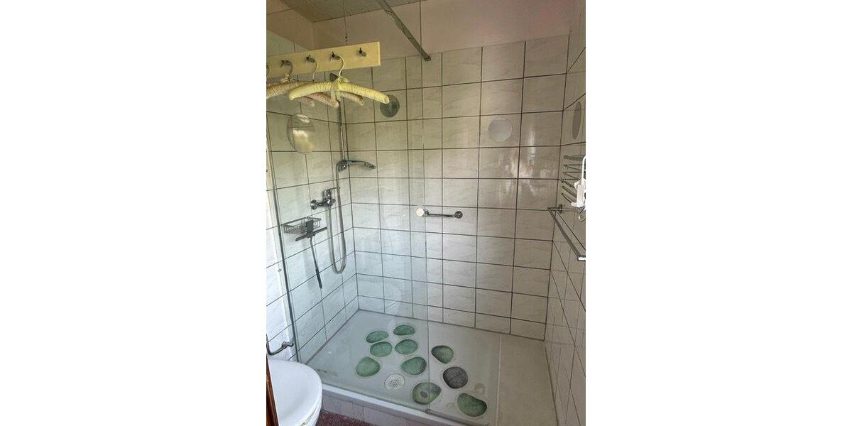 Reihenhaus Mörfelden-Walldorf Walldorf - 5 Zimmer, 126 m&sup2;, 470.000&euro; | Angebot:26764204