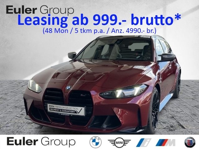 M3