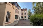 Etagenwohnung Hanau Lamboy - 5 Zimmer, 100 m&sup2;, 1.250&euro; | Angebot:26550520