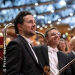 WDR Sinfonieorchester | Klassik mal anders - Heute schon gelacht?
