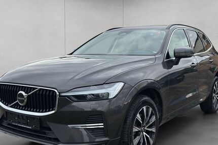 Volvo XC60 9.145 km 43.750 &euro; Frankfurt am Main 60486