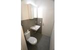 Kronberg Stadt, am Park, 3-4 Zimmer, Aufzug, renoviert