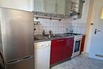 Etagenwohnung Frankfurt am Main Bornheim - 2 Zimmer, 56 m&sup2;, 1.100&euro; | Angebot:26246950