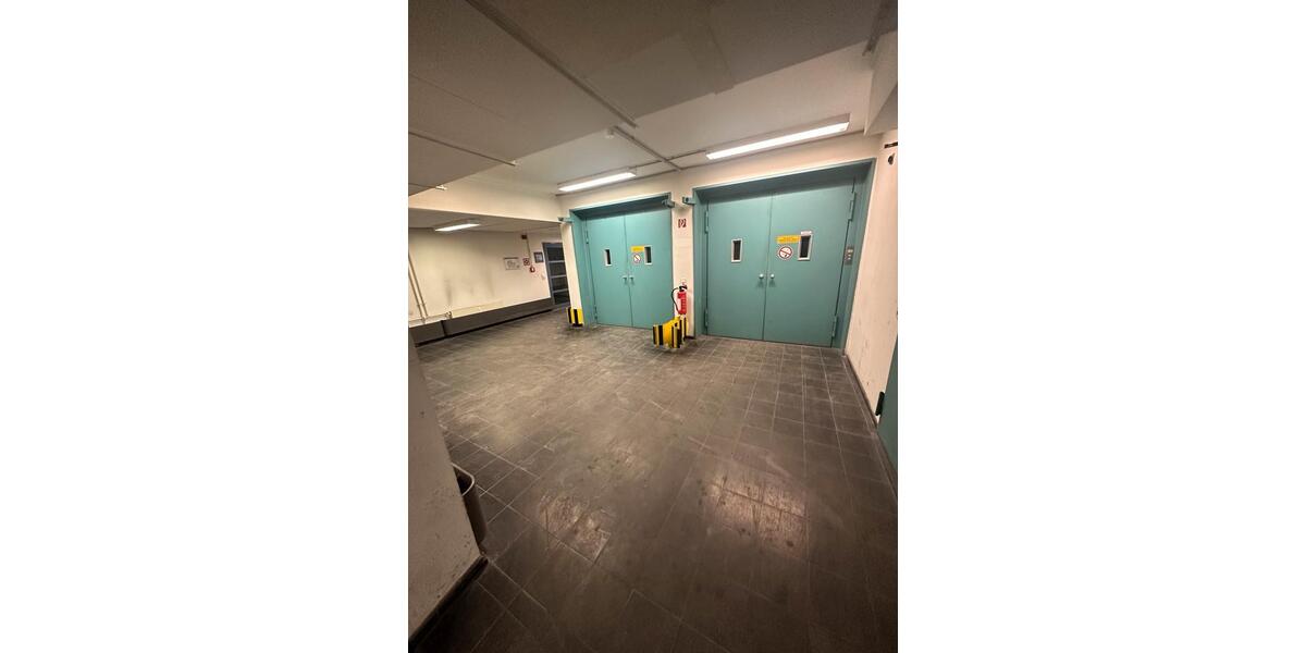 Gewerbeobjekt Darmstadt Darmstadt-Nord - 530&euro; | Angebot:26256053
