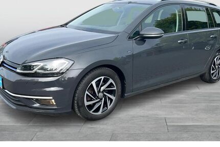 VW Golf 71.133 km 17.980 &euro; Nidderau 61130