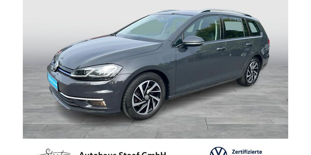 VW Golf 71.133 km 17.980 &euro; Nidderau 61130