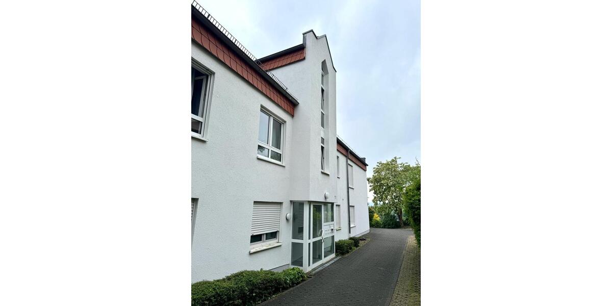 Erdgeschoßwohnung Königstein im Taunus - 3 Zimmer, 82 m&sup2;, 339.000&euro; | Angebot:26291577