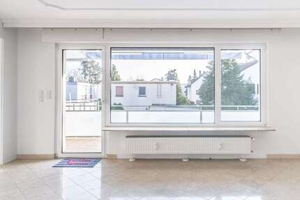 Wohnung Offenbach am Main Bieberer Berg - 14 Zimmer, 354 m&sup2;, 1.099.000&euro; | Angebot:26285248