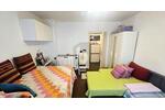 KLEIN ABER MEIN - TOP PREIS ! - Etagenwohnung Rüsselsheim | Angebot:27341264