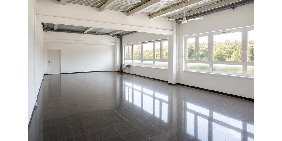 Gewerbeobjekt Hanau Groß-Steinheim - 1.075&euro; | Angebot:26476878