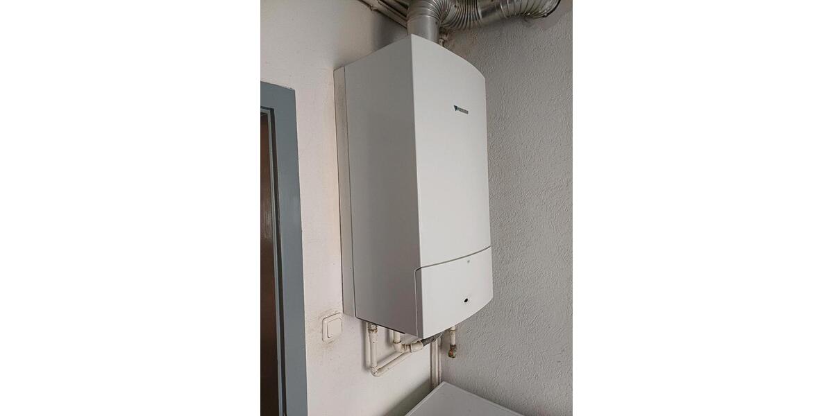 Etagenwohnung Frankfurt am Main Ostend - 2 Zimmer, 60 m&sup2;, 395.000&euro; | Angebot:25206622