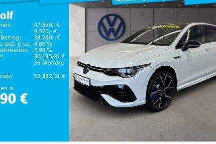 VW Golf 21.300 km 46.880 &euro; Frankfurt 60326
