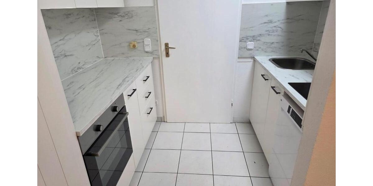 Etagenwohnung Kelkheim (Taunus) - 1 Zimmer, 38 m&sup2;, 690&euro; | Angebot:26114231