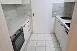 Etagenwohnung Kelkheim (Taunus) - 1 Zimmer, 38 m&sup2;, 690&euro; | Angebot:26114231
