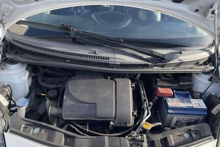 Toyota Aygo 167.900 km 2.800 € Rosbach 61191