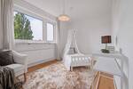 Etagenwohnung Frankfurt am Main Niederrad - 3 Zimmer, 70 m&sup2;, 349.000&euro; | Angebot:26805780