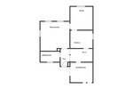 Grundstück Rodgau Dudenhofen - 350.000&euro; | Angebot:26852329