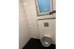 KellerWohnung zu Vermieten inkl. Möbel