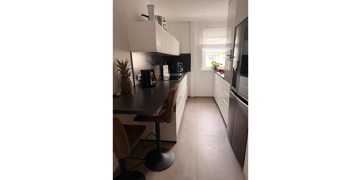 Etagenwohnung Frankfurt am Main Nied - 5 Zimmer, 136 m&sup2;, 590.000&euro; | Angebot:26633978