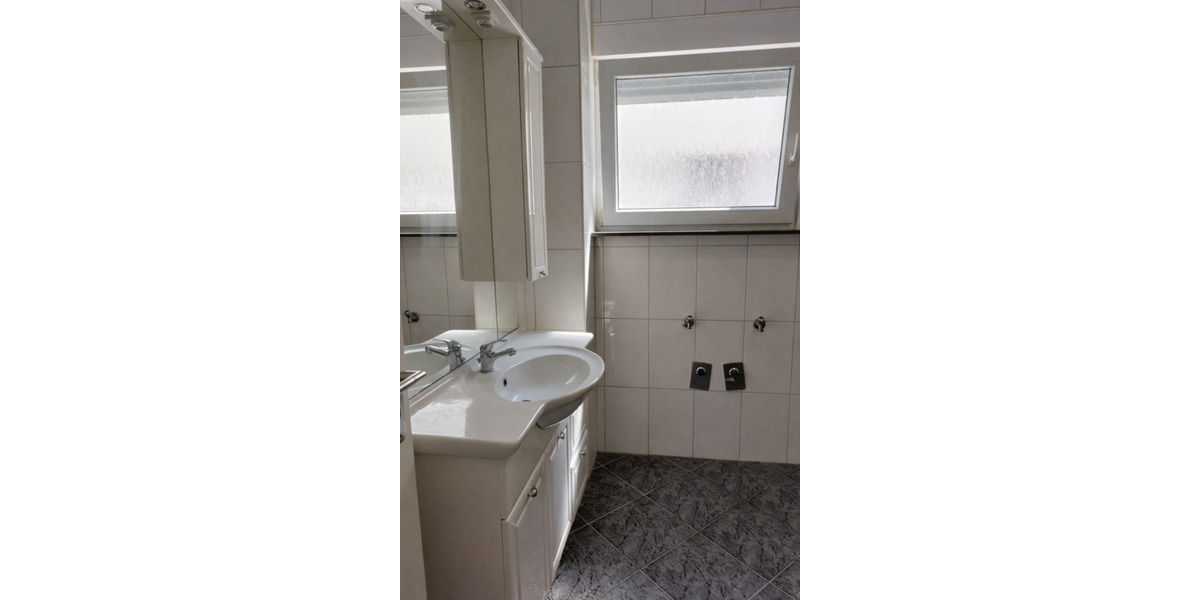 2 Zimmer Wohnung 2 zimmer