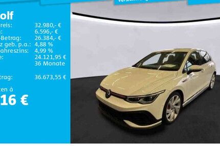 VW Golf 31.504 km 32.350 &euro; Frankfurt 60326