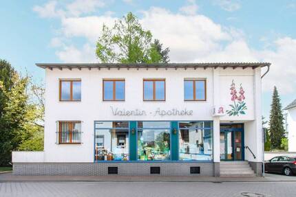 Haus Eppertshausen - 7 Zimmer, 695.000&euro; | Angebot:26608572