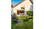 Doppelhaushälfte Hofheim am Taunus - 5 Zimmer, 150 m&sup2;, 799.000&euro; | Angebot:26721253