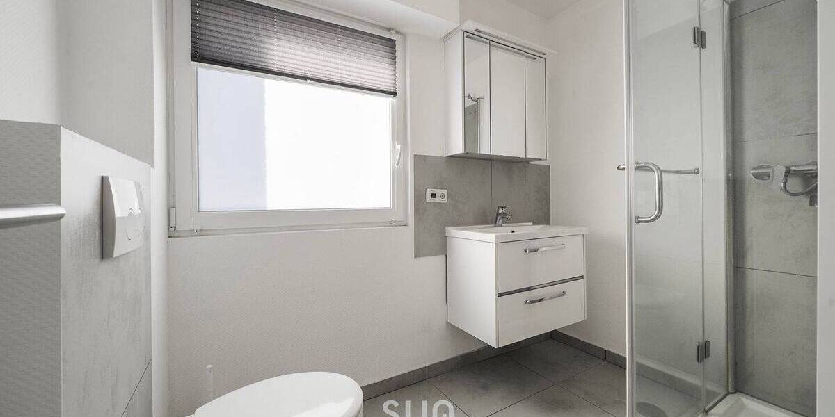 Einfamilienhaus Bad Homburg vor der Höhe Ober-Erlenbach - 1 Zimmer, 322 m&sup2;, 1.390.000&euro; | Angebot:26451893
