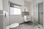Einfamilienhaus Bad Homburg vor der Höhe Ober-Erlenbach - 1 Zimmer, 322 m&sup2;, 1.390.000&euro; | Angebot:26451893