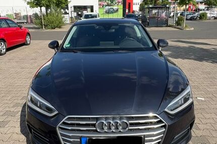 Audi A5 220.000 km 12.150 &euro; Bad Vilbel 61118