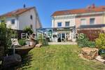 Reihenendhaus Rosbach vor der Höhe Nieder-Rosbach - 5 Zimmer, 155 m&sup2;, 620.000&euro; | Angebot:26886576