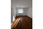 Maisonettenwohnung Dietzenbach - 6 Zimmer, 182 m&sup2;, 2.950&euro; | Angebot:19980319