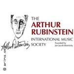 The Arthur Rubinstein Competition - Stage II, Session 19