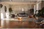 Gewerbeobjekt Frankfurt am Main Gutleutviertel - 350&euro; | Angebot:25956123