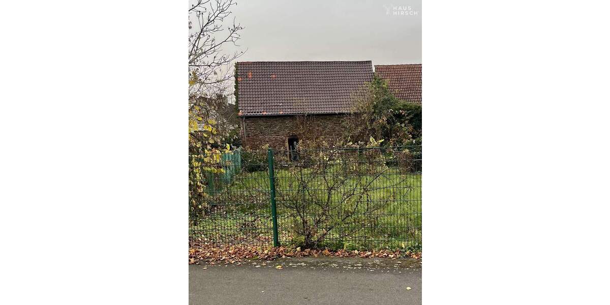 Einfamilienhaus Roßdorf - 6 Zimmer, 115 m&sup2;, 689.000&euro; | Angebot:25760174