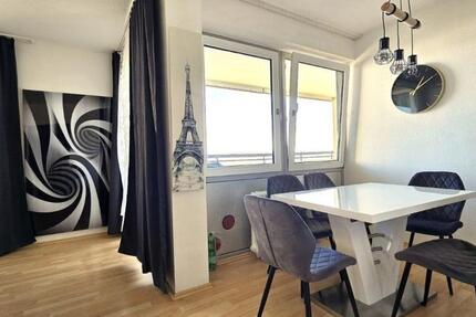 Wohnung Obertshausen - 3 Zimmer, 77 m&sup2;, 245.000&euro; | Angebot:25294004