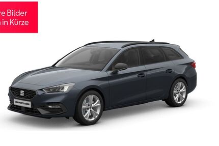 Seat Leon 22.712 km 28.930 &euro; Hofheim-Diedenbergen 65719