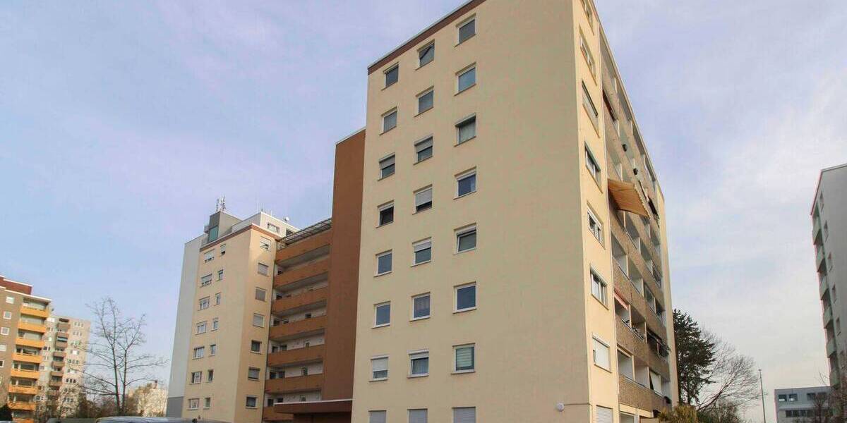 Einfamilienhaus Rüsselsheim am Main Rüsselsheim - 1 Zimmer, 89.000&euro; | Angebot:26188985