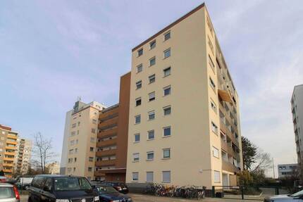 Haus Rüsselsheim am Main Rüsselsheim - 1 Zimmer, 89.000&euro; | Angebot:26188985