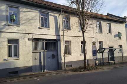 Wohnung zum Kaufen in Roßdorf 449.000 € 235 m² 4 zimmer